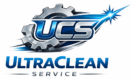 Ultraclean-Service